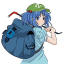 Nitori