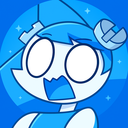 Beep Boop