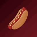ChitoPanBOT
