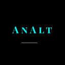 AnAlt
