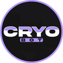 Cryo Bot