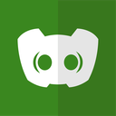 Green-bot
