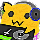 DJ Blob
