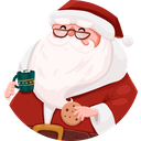 ChristmasBot