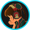 ChillBot