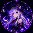 Aiko Bot