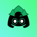 FreshBot