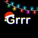 Grrr