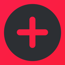 InviteManager Delta