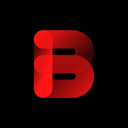 BotFragg