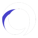 Omniplex