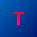 Tenitium