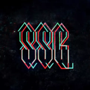 Splashie