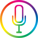 Voice Master
