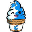 ChillCord
