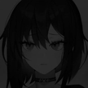 egirl