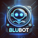 BluBot