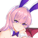 Succubus✨