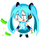 MIKU™