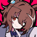 Agnes Tachyon