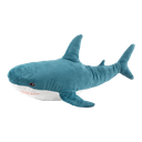 sharkie