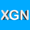XGN BOT