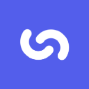 Status Bot