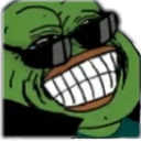 Dank Companion