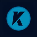 Kyou