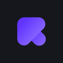 Remify