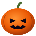 Halloween Bot