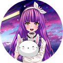 BobiDobi