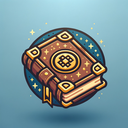 Bookcord