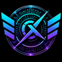 Omnix