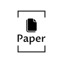 Paper📄