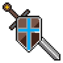 Hero RPG