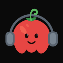 Pepper