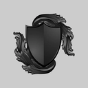 Agent du Shield