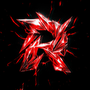 Ryzer
