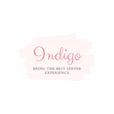 Indigo