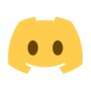 EmojiCord