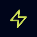 SparkV