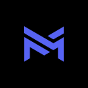ManageBot