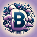 Best Music Boat