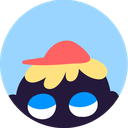 Roka