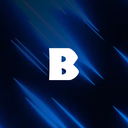 Bluw