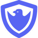 Serax Shield