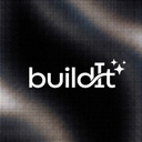 BuildIT