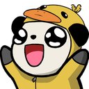 Meebo