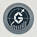 Gyatso